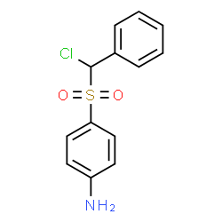 O(6)-butylguanosine结构式