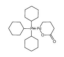 82840-53-7 Structure