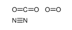 pneumoxide picture