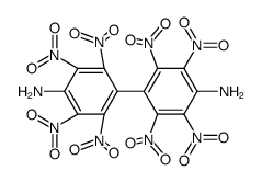 84642-53-5 structure