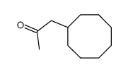 86170-49-2 structure