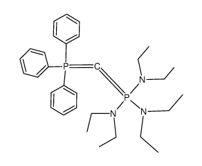 87163-00-6结构式