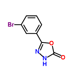 873090-18-7 structure