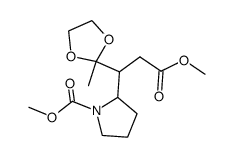 88001-37-0 structure