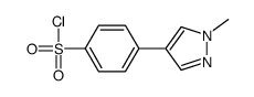 883146-09-6 structure