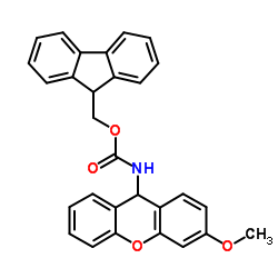 Sieber 酰胺树脂图片