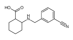 939755-24-5 structure