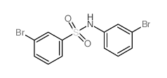 943334-05-2 structure