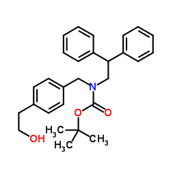 950502-47-3 structure