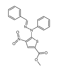 100210-22-8 structure