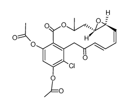 100262-15-5 structure