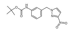 1003012-84-7 structure