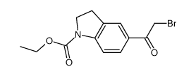 1003021-58-6 structure