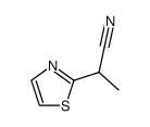 101010-75-7 structure