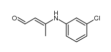 106237-28-9 structure