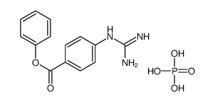 111941-80-1 structure