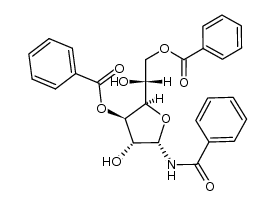 116143-92-1 structure