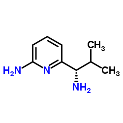 1187932-97-3 structure