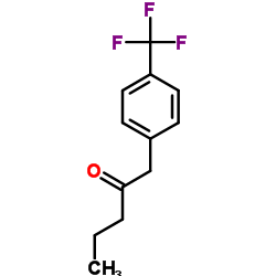 1250834-30-0 structure