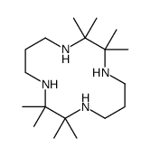 132841-53-3 structure