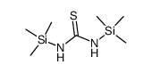 13722-30-0 structure