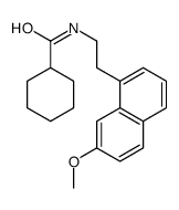 138113-02-7 structure