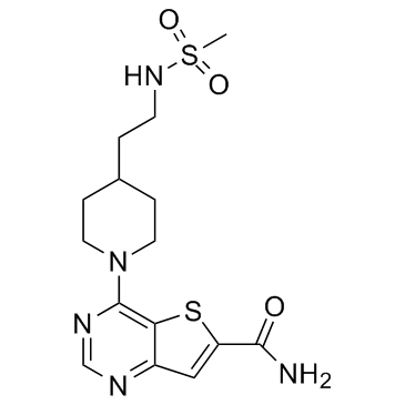 1431411-66-3 structure