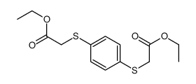 143526-80-1 structure