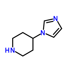 147081-85-4 structure