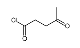 1490-24-0 structure