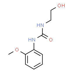 trihydrogen [4-amino-5-hydroxy-6-[[2-hydroxy-5-[[2-(sulphooxy)ethyl]sulphonyl]phenyl]azo]naphthalene-1,3-disulphonato(5-)]cuprate(3-) structure