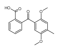 154659-01-5 structure