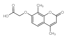 CHEMBRDG-BB 7661786 Structure