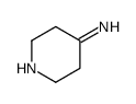 161400-66-4 structure