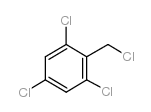 1,3,5-三氯-2-(氯甲基)苯图片