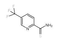 175277-51-7 structure