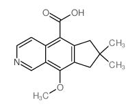 18500-63-5 structure