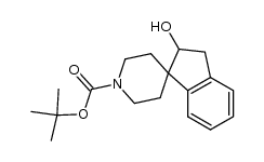 189149-23-3 structure