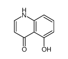 190516-68-8 structure