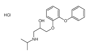 21299-86-5结构式