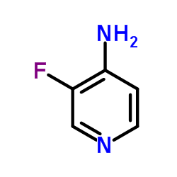 2247-88-3 structure