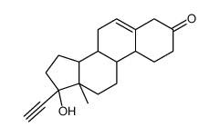 Δ-5(6)-Norethindrone picture