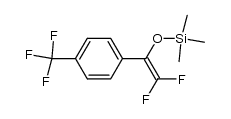 243845-55-8 structure