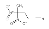 26077-38-3 structure