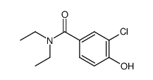 27522-98-1 structure