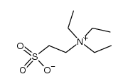 27919-25-1结构式