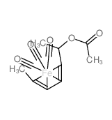 31868-91-4结构式