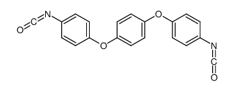 32671-10-6 structure