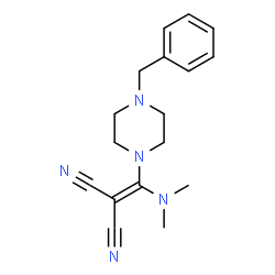 339023-01-7 structure