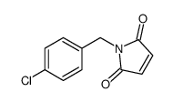 34569-29-4 structure